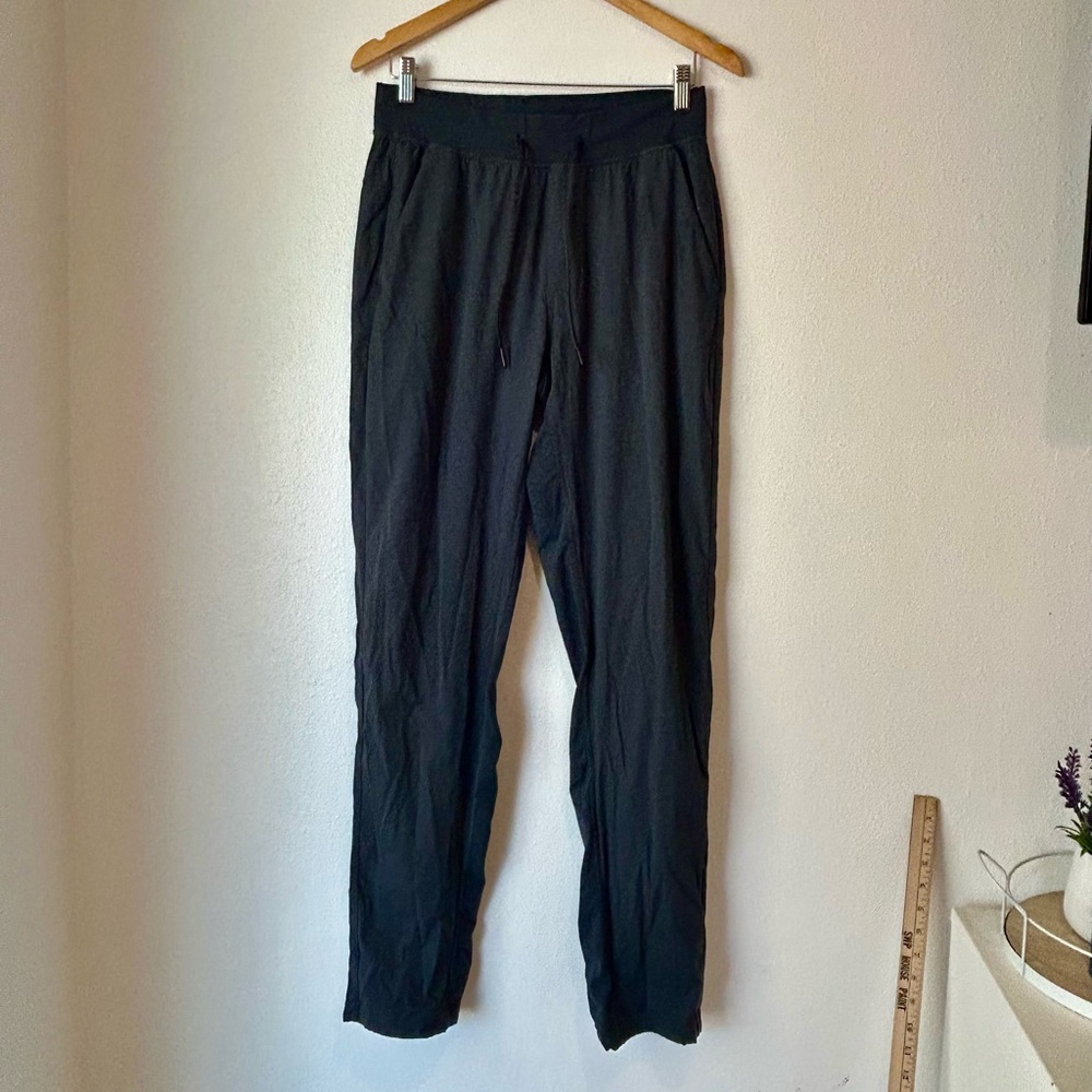 Men's Lululemon Joggers